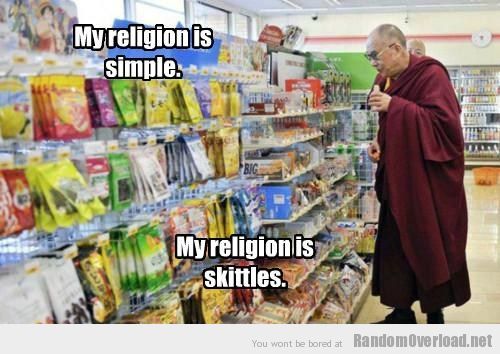 e0d3political-pictures-dalai-lama-i-mean-kindness