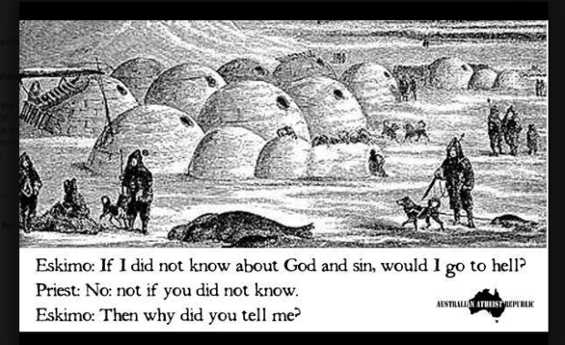 540937_524156050951179_1874817118_n