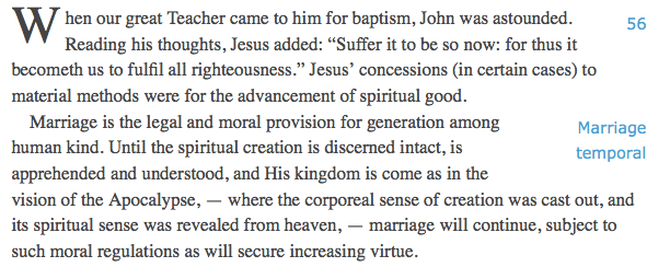 Screen Shot 2013-05-28 at 10.45.13 AM