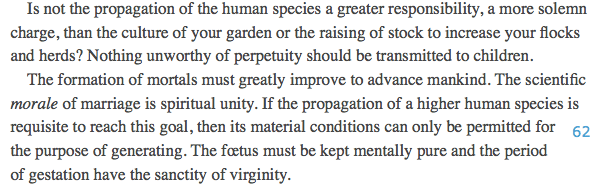 Screen Shot 2013-05-28 at 10.55.38 AM