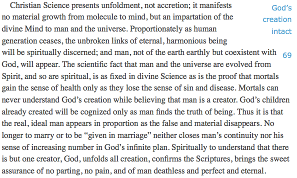 Screen Shot 2013-05-28 at 11.48.40 AM