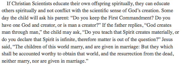 Screen Shot 2013-05-28 at 11.48.55 AM