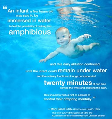 6486_551152993952_525328908_n