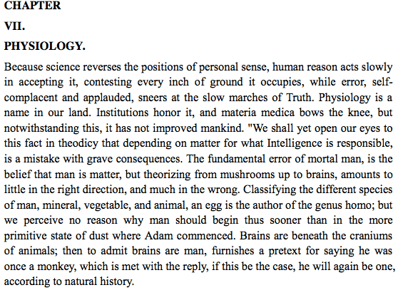 Screen Shot 2013-06-13 at 2.16.50 PM