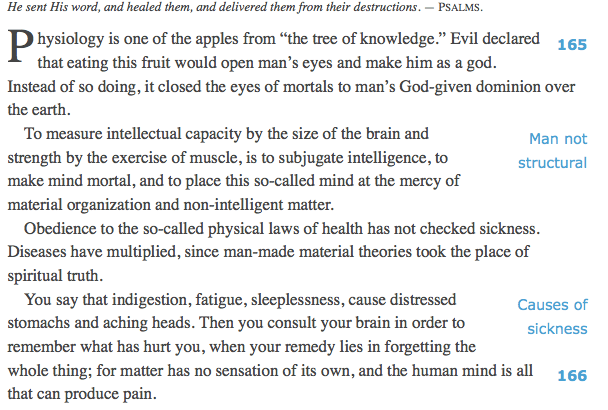 Screen Shot 2013-06-13 at 2.17.44 PM