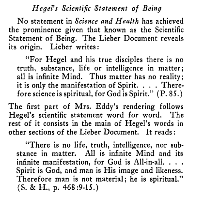 Screen Shot 2013-06-22 at 3.11.41 PM