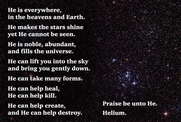 391065_483478515057752_896425098_n