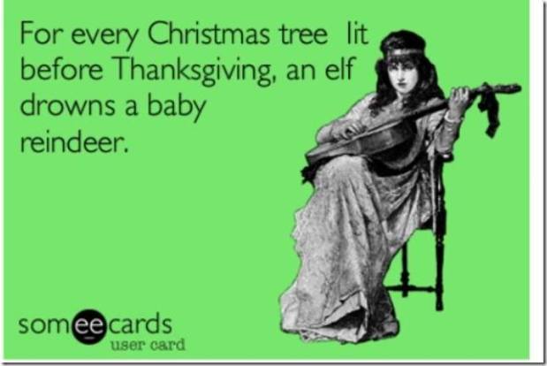 1385765_10201852052840302_50242573_n