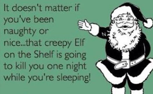 1452309_559511057458483_1211347504_n