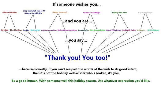 1486759_368631876614564_1135235444_n