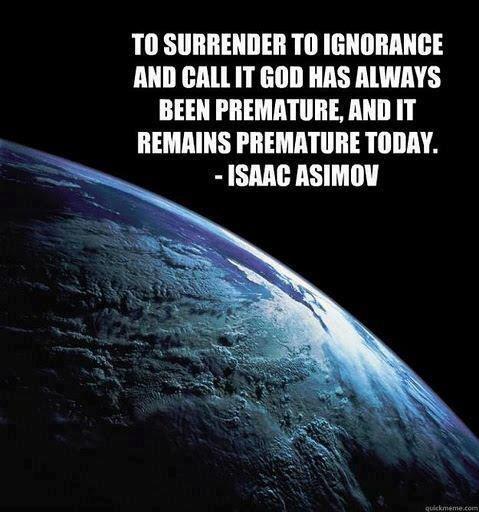 527546_533210870038391_1643727418_n