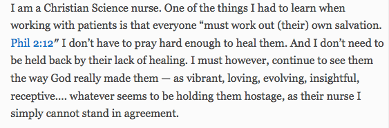 Screen Shot 2013-12-14 at 7.38.41 PM