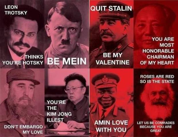 1779810_10152040697282772_2083963924_n