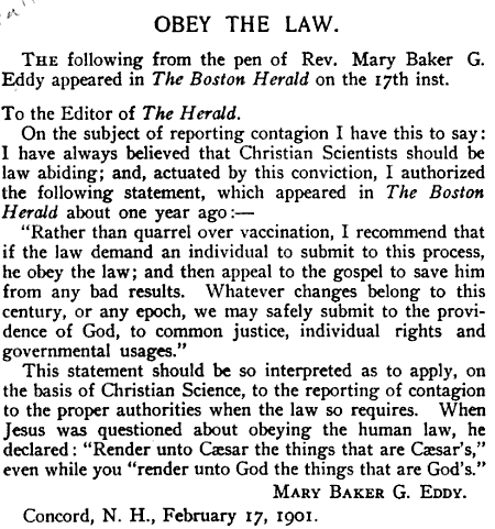 Screen Shot 2014-02-11 at 3.07.35 PM