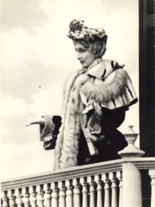 fig. 5 via christianscienceflorida.org 