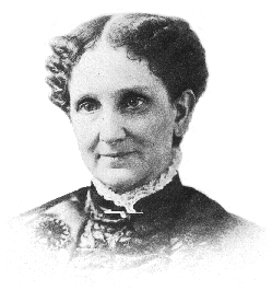 fig. 2 "determined yet serene woman" via http://mbeinstitute.org/PWIntro.htm