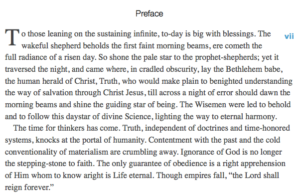 Screen Shot 2014-05-07 at 10.25.41 AM