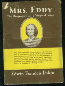 9016d250fca041962c6a9010.L