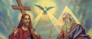 Blessed_Trinity_One_God_Wallpaper_1600x1200_wallpaperhere