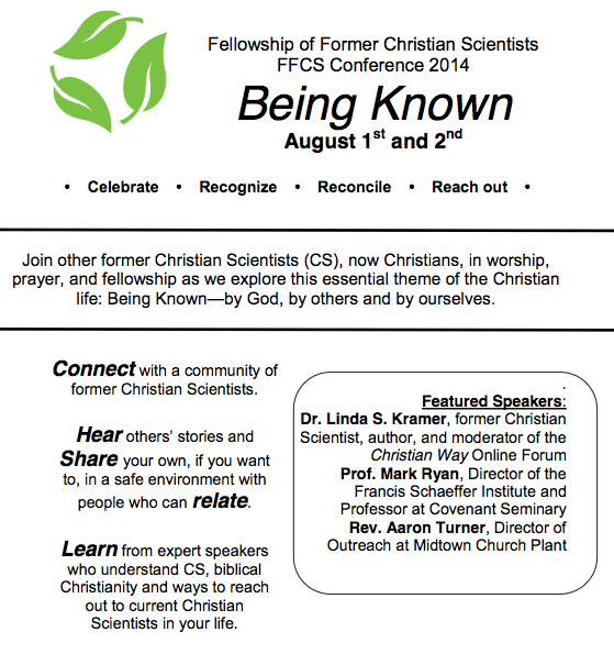 Screen Shot 2014-06-19 at 8.32.23 PM