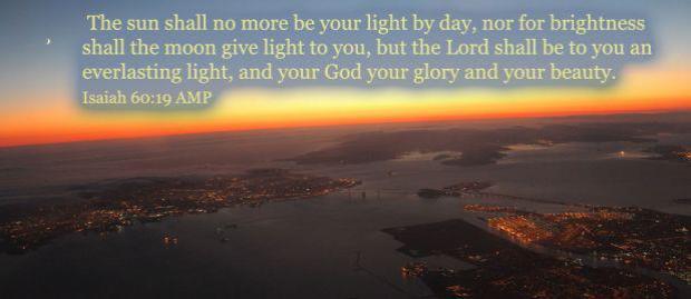 9651_448448535216933_880517992_n