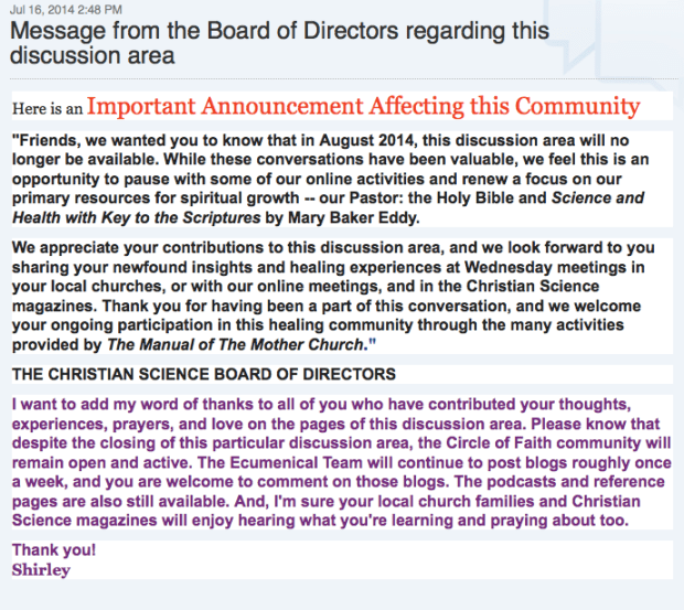 Screen Shot 2014-07-16 at 2.57.49 PM