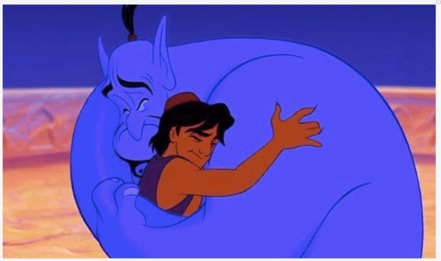 Screen Shot 2014-08-12 at 12.01.25 PM