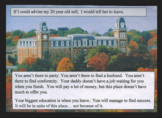 Screen Shot 2014-08-15 at 8.29.45 AM