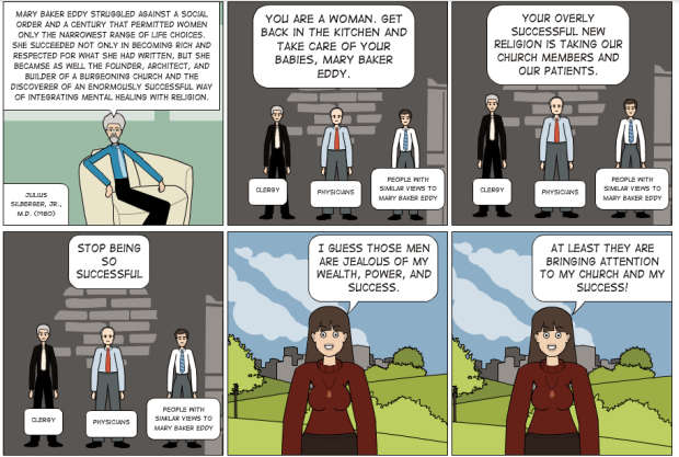 Screen Shot 2014-08-19 at 9.04.32 AM