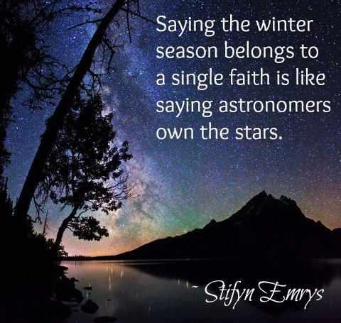 483627_10152317971035487_1625278193_n