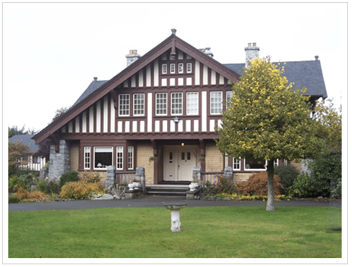 image via http://aocsn.org/organizations/wayside-house/