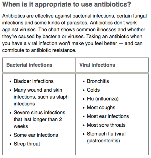 Screen Shot 2014-09-07 at 7.58.47 AM
