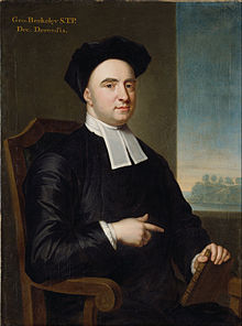 image via http://en.wikipedia.org/wiki/George_Berkeley