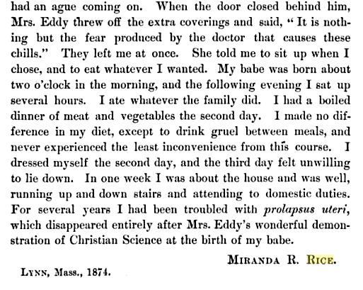 Screen Shot 2014-10-17 at 2.01.29 PM