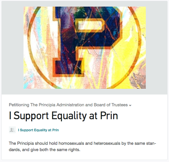 Screen Shot 2014-11-18 at 6.07.52 PM