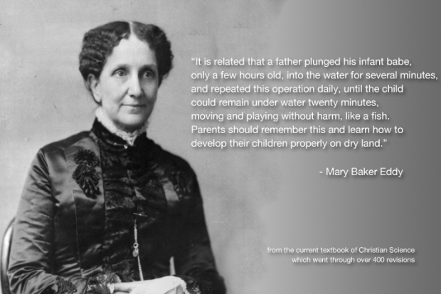 image via http://christianscience.tumblr.com/