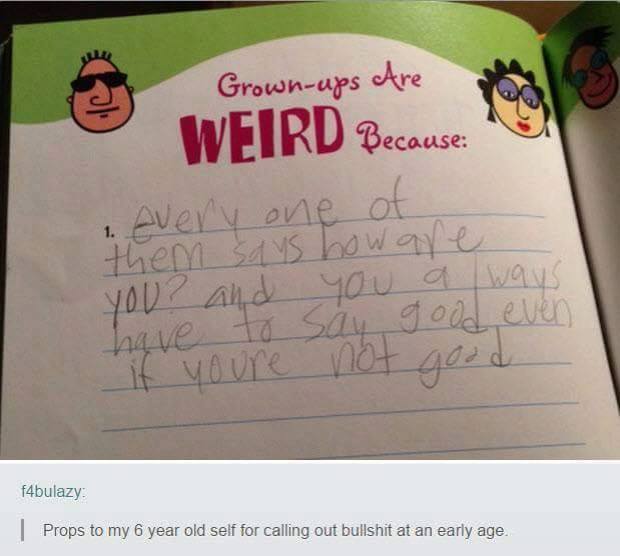 12733385_10153331341361120_4027047764156242283_n